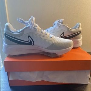 Nike Air Zm Infinity Tour Next